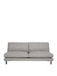 Forli sectional no arms