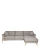 Bellaria Chaise - alternate view