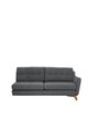 Cosenza sectional RHF