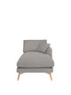 Forli chaise RHF