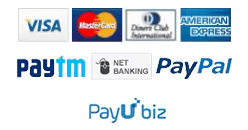 Payment Image