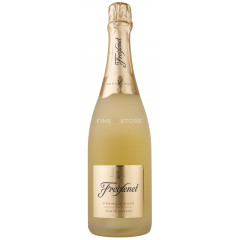 Freixenet Carta Nevada  Semi Seco 0.75L