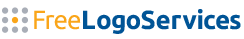 Freelogoservices Logo