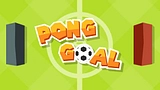 Pong Goal