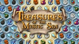 Mystic Sea Treasures