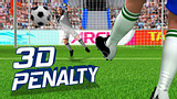 Penalty 3D