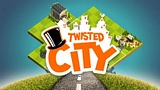 Twisted City