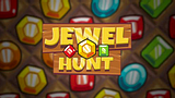 Jewel Hunt