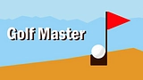 Golf Master