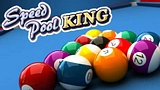 Speed Pool King