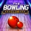 The Bowling Club