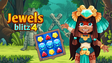 Jewels Blitz 4