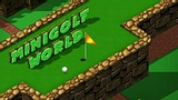 Minigolf World