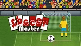 Soccer Master