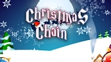 Christmas Chain