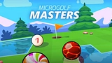 Microgolf Masters