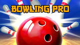 Bowling Pro