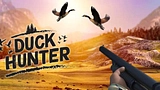 Duck Hunter