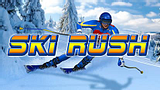 Ski Rush