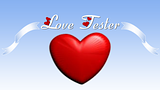 Love Tester