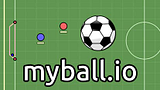 Myball.io