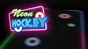 Air Hockey