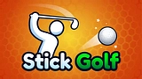 Stick Golf