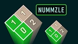 Nummzle