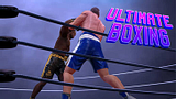 Ultimate Boxing