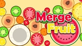 Merge Fruit