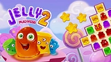 Jelly Madness 2