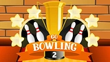 Eg Go Bowling 2