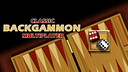 Backgammon