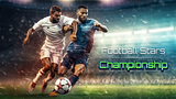 Football Stars Championship