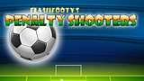 Penalty Shooters 1