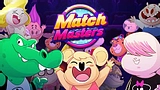 Match Masters