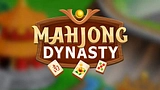 Mahjong Dynasty