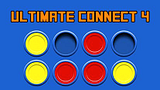 Ultimate Connect 4