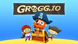 Grogg.io