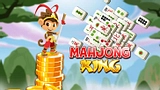 Mahjong King