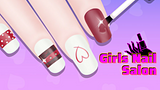 Girls Nail Salon