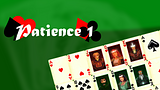 Patience 1  