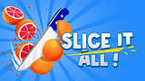 Slice It All