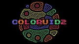 Coloruid 2