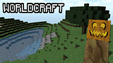 Worldcraft