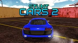 Ado Stunt Cars 2