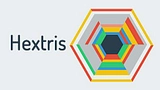 Hextris Online