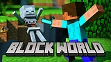 Block World Online