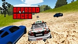 Offroad Racer