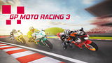 GP Moto Racing 3